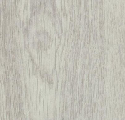 Вінілова плитка Forbo Allura Wood w60286 white giant oak (0,55 мм)  фото