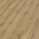 Виниловая плитка Moderna V-Solid Hamilton oak 