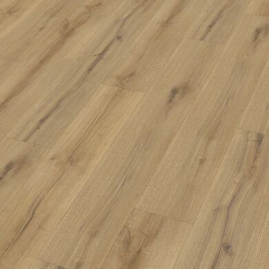 Виниловая плитка Moderna V-Solid Hamilton oak   фото