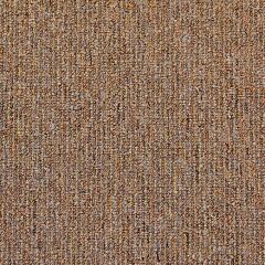 Ковролін Timzo Magnum 7018  фото