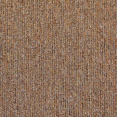 Ковролін Timzo Magnum 7018  фото