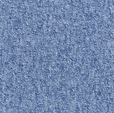 Ковролін Condor Solid 282  фото
