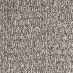 Ковролін AW Arran 92  фото