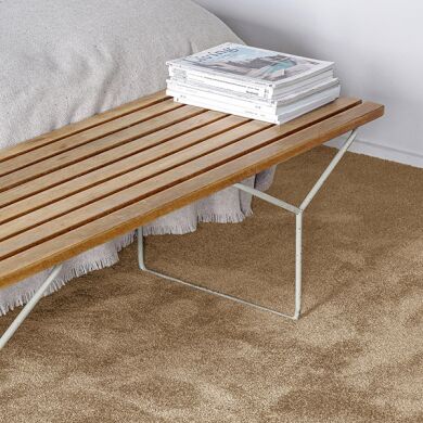 Ковролин AW Cordoba 33  фото