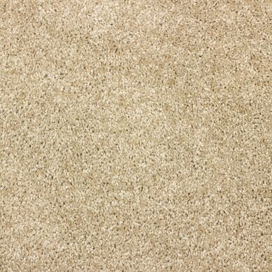 Ковролин AW Cordoba 33  фото