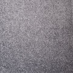 Ковролін Betap Sophia 920  фото