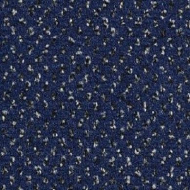 Ковролін Condor Onyx 82  фото
