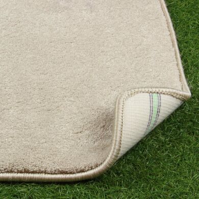 Ковролін Virtual Viva 3  фото