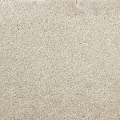 Ковролін Virtual Viva 3  фото