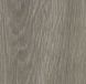 Вінілова плитка Forbo Allura Wood w60280 grey giant oak (0,55 мм)  фото