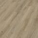 Виниловая плитка Moderna V-Solid Wellington oak  фото