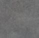 Акустический линолеум 15 dB Forbo Sarlon Concrete 432719B  фото