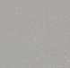 Акустический линолеум 15 dB Forbo Sarlon Cristal 423801  фото
