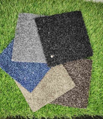 Ковролін Condor Classic 78  фото