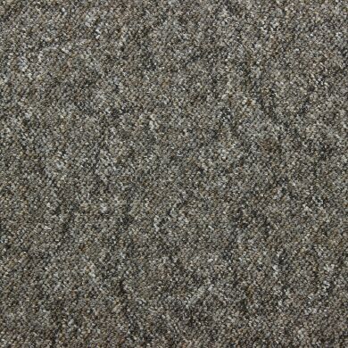 Ковролин Timzo Mosaic 9319  фото