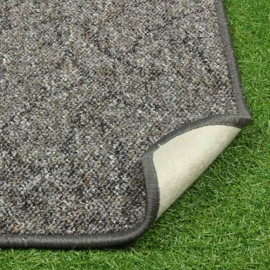 Ковролин Timzo Mosaic 9319  фото