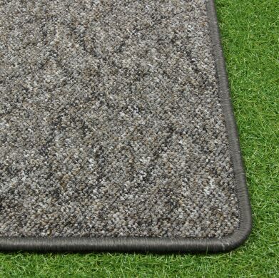 Ковролин Timzo Mosaic 9319  фото