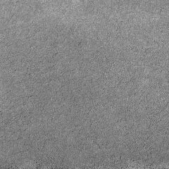 Ковролін Virtual Viva 9  фото