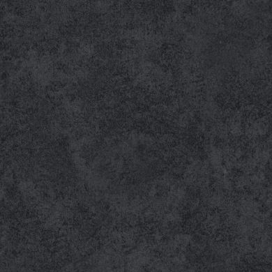 Килимова плитка Forbo Flotex Colour Calgary t590010 Ash  фото