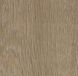 Вінілова плитка Forbo Allura Wood w60282 dark giant oak (0,55 мм)  фото