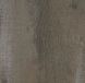 Вінілова плитка Forbo Allura Wood w60663 dark grey pine (0,55 мм)  фото