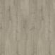 Вінілова планка LG Hausys Deco tile Fine 1201 920x180x2.5мм  фото