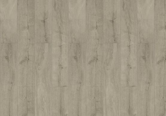 Виниловая планка LG Hausys Deco tile Fine 1201 920x180x2.5мм  фото