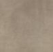 Акустический линолеум 15 dB Forbo Sarlon Concrete 432723B  фото