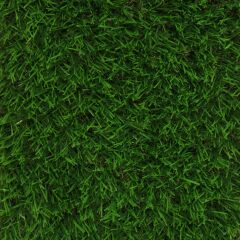 Искусственная трава Citygreen Sports Landgrass 30  фото