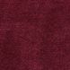 Ковролін Assosiated Wawers (AW) Gentle 019