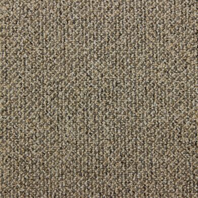 Ковролін AW Ruaha 39  фото