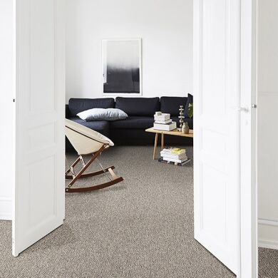 Ковролін AW Ruaha 39  фото