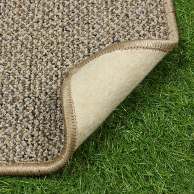 Ковролін AW Ruaha 39  фото