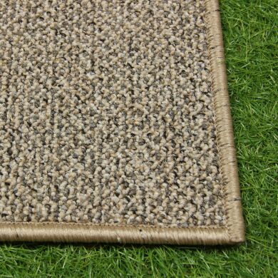 Ковролін AW Ruaha 39  фото