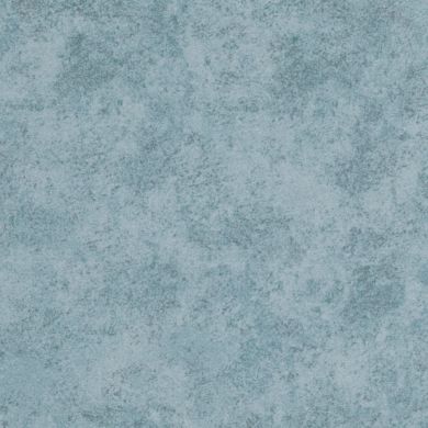 Килимова плитка Forbo Flotex Colour Calgary t590021 Aqua  фото