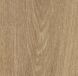 Вінілова плитка Forbo Allura Wood w60284 natural giant oak (0,55 мм)  фото
