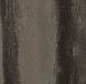 Вінілова плитка Forbo Allura Wood w60664 black pine (0,55 мм)  фото