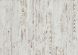 Вінілова планка LG Hausys Deco tile Fine 2361 920x180x2.5мм
