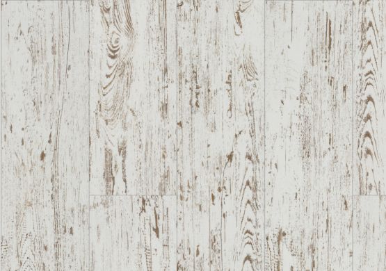 Вінілова планка LG Hausys Deco tile Fine 2361 920x180x2.5мм  фото