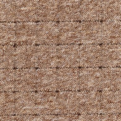 Ковролин Betap Nova 67  фото