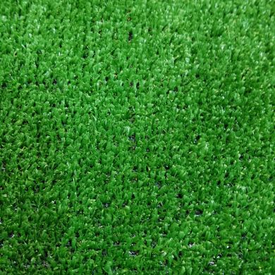 Искусственная трава Betap Ascot  фото
