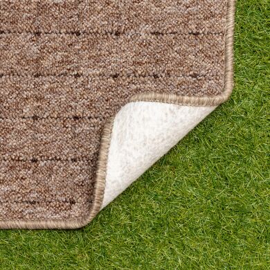 Ковролин Betap Nova 67  фото