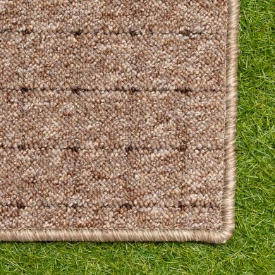 Ковролин Betap Nova 67  фото