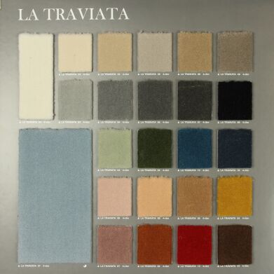 Ковролин AW La Traviata 03  фото