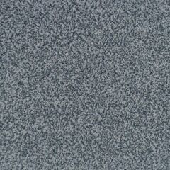 Ковролин AW Majestic 70  фото