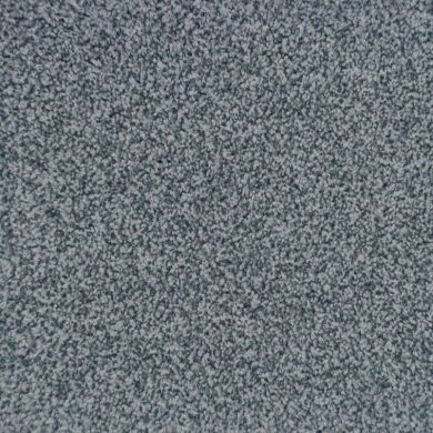 Ковролин AW Majestic 70  фото