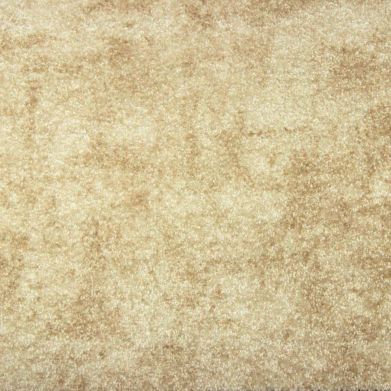 Ковролін AW Pozzolana 30  фото