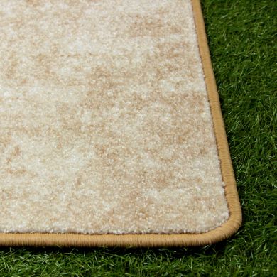 Ковролін AW Pozzolana 30  фото