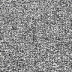 Ковролін Ideal Zorba 90  фото