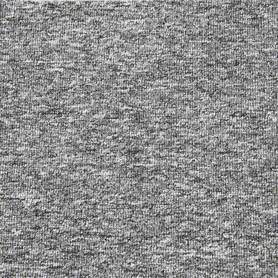 Ковролін Ideal Zorba 90  фото